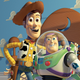 Illustration for article titled Rule One: No Complacency: Inside The Early Years of Pixar